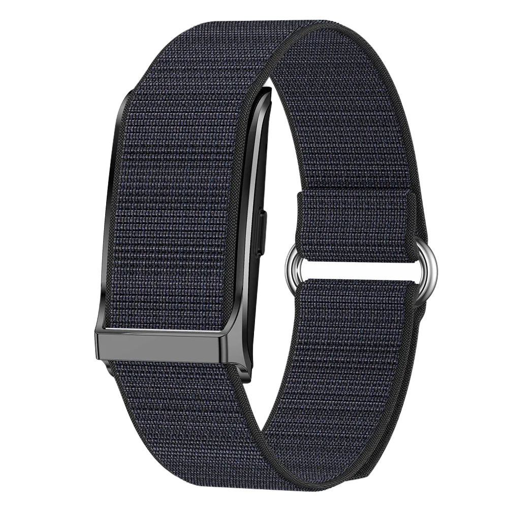 Смарт-браслет RiskAlert Band